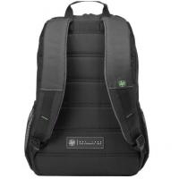 Рюкзак для ноутбука HP 1LU22AA Diawest
