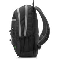 Рюкзак для ноутбука HP 1LU22AA Diawest