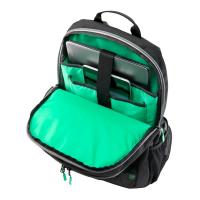 Рюкзак для ноутбука HP 1LU22AA Diawest