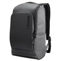 Рюкзак для ноутбука Lenovo GX40S69333 Diawest