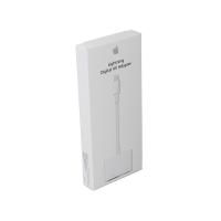 Перехідник Apple Lightning to Digital AV (for iPad/iPod/iPhone) (MD826ZM/A) Diawest