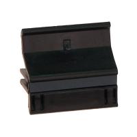 Тормозная площадка HP LJ 1200 RA0-1014-000 PrintPro (RA0-1014-000) Diawest