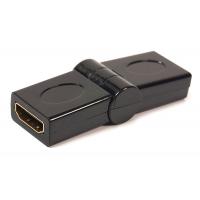 Перехідник HDMI AF to HDMI AF PowerPlant (KD00AS1299) Diawest