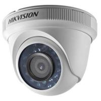 Камера HIKVISION DS-2CE56D0T-IRPF (2.8) Diawest