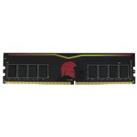 Модуль пам'яті для комп'ютера DDR4 8GB 2400 MHz Red eXceleram (E47051A) Diawest