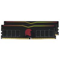 Модуль пам'яті Exceleram E47056AD Diawest