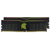 Модуль пам'яті Exceleram E47060AD Diawest