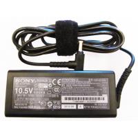 Блок живлення для ноутбуків Sony VGP-AC10V8 Diawest