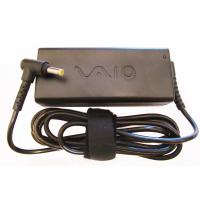 Блок живлення для ноутбуків Sony VGP-AC10V8 Diawest