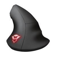 мышь Trust 22991 Diawest