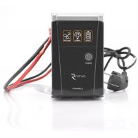 Источник бесперебойного питания Ritar RTSW-600 LED Diawest