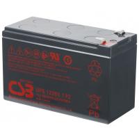 Аккумулятор для ИБП CSB Battery UPS12360 7 Diawest
