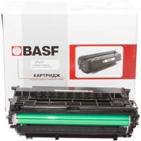Картридж BASF KT-CF237A Diawest