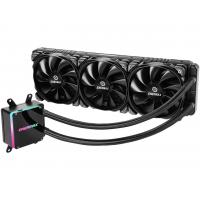 Кулеры и радиаторы Enermax ELC-LTTRTO360-TBP Diawest