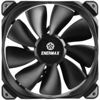 Кулеры и радиаторы Enermax ELC-LTTRTO360-TBP Diawest