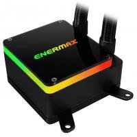 Кулеры и радиаторы Enermax ELC-LTTRTO360-TBP Diawest