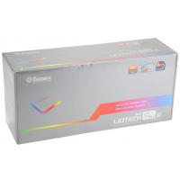 Кулеры и радиаторы Enermax ELC-LTTRTO360-TBP Diawest