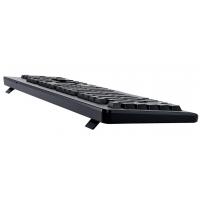 Комплект Genius KM-160 Black Ukr (31330001419) Diawest