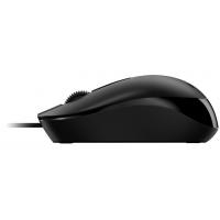 Комплект Genius KM-160 Black Ukr (31330001419) Diawest