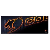 Коврик для мышки Cougar Arena Black Diawest