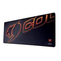 Коврик для мышки Cougar Arena Black Diawest