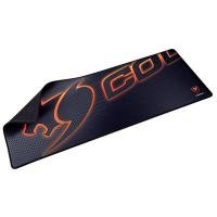 Коврик для мышки Cougar Arena Black Diawest