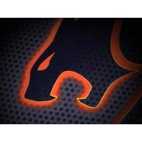 Коврик для мышки Cougar Arena Black Diawest