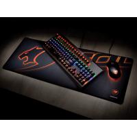 Коврик для мышки Cougar Arena Black Diawest