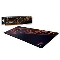 Коврик для мышки Cougar Arena Black Diawest