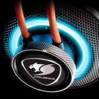Наушники Cougar Immersa Pro Diawest