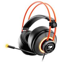 Наушники Cougar Immersa Pro Diawest