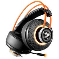 Наушники Cougar Immersa Pro Diawest