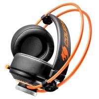 Наушники Cougar Immersa Pro Diawest