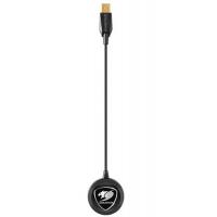 Наушники Cougar Immersa Pro Diawest