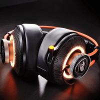 Наушники Cougar Immersa Pro Diawest