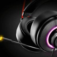 Наушники Cougar Immersa Pro Diawest