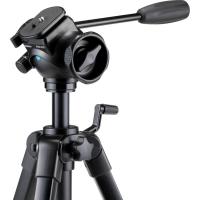 Штатив Velbon EX-547 Video N Diawest
