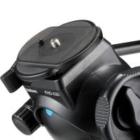 Штатив Velbon EX-547 Video N Diawest