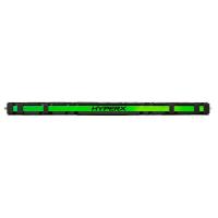 Модуль пам'яті Kingston HX432C16PB3A/8 Diawest
