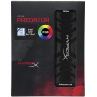 Модуль пам'яті Kingston HX432C16PB3A/8 Diawest