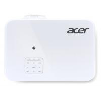 Проектор Acer MR.JPJ11.001 Diawest