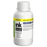 Чернила ColorWay CW-EW610Y02 Diawest