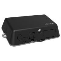 Точка доступу Wi-Fi Mikrotik RB912R-2nD-LTm&R11e-LTE Diawest