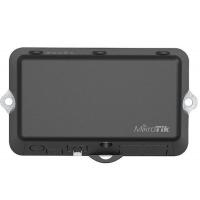 Точка доступу Wi-Fi Mikrotik RB912R-2nD-LTm&R11e-LTE Diawest