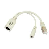 Точка доступу Wi-Fi Mikrotik RB912R-2nD-LTm&R11e-LTE Diawest