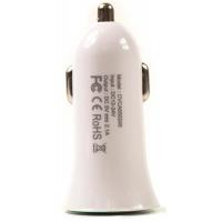 Зарядний пристрій PowerPlant 1*USB, 2.1A (SC230129) Diawest
