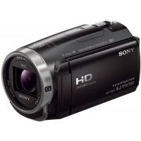 Видеокамера Sony HDRCX625B.CEL Diawest