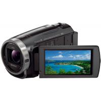 Відеокамера Sony HDRCX625B.CEL Diawest