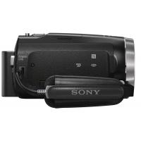 Відеокамера Sony HDRCX625B.CEL Diawest