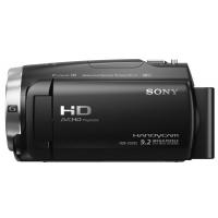 Відеокамера Sony HDRCX625B.CEL Diawest